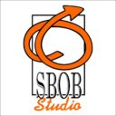 Sbobstudio